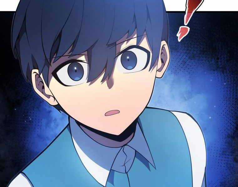 Con Trai Út Của Gia Đình Kiếm Thuật Danh Tiếng Chương 5 trang 214