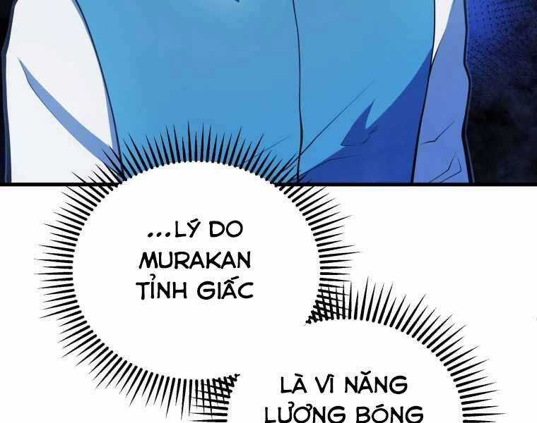 Con Trai Út Của Gia Đình Kiếm Thuật Danh Tiếng Chương 5 trang 215