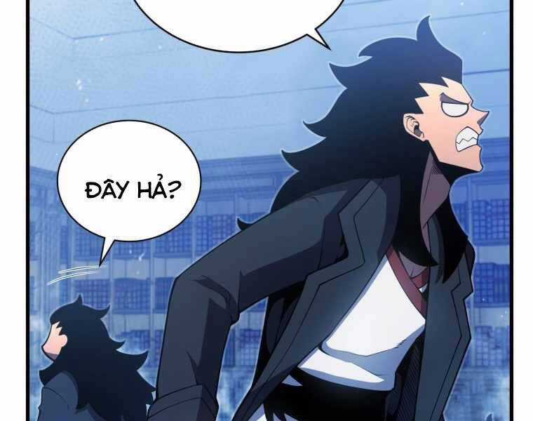 Con Trai Út Của Gia Đình Kiếm Thuật Danh Tiếng Chương 5 trang 217