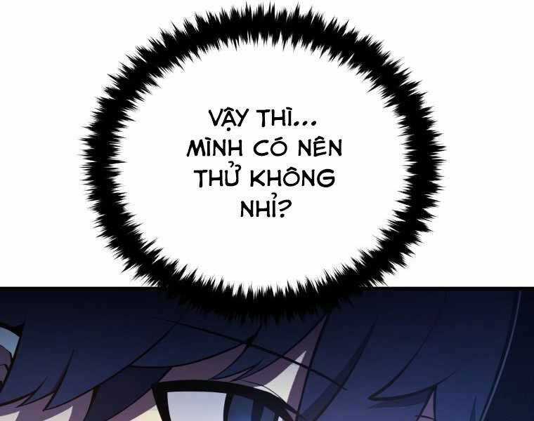 Con Trai Út Của Gia Đình Kiếm Thuật Danh Tiếng Chương 5 trang 219