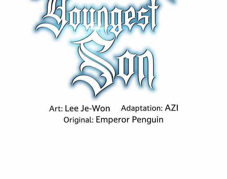 Con Trai Út Của Gia Đình Kiếm Thuật Danh Tiếng Chương 5 trang 22