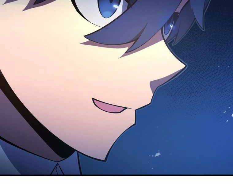 Con Trai Út Của Gia Đình Kiếm Thuật Danh Tiếng Chương 5 trang 220