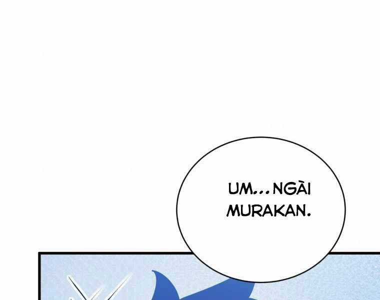 Con Trai Út Của Gia Đình Kiếm Thuật Danh Tiếng Chương 5 trang 221