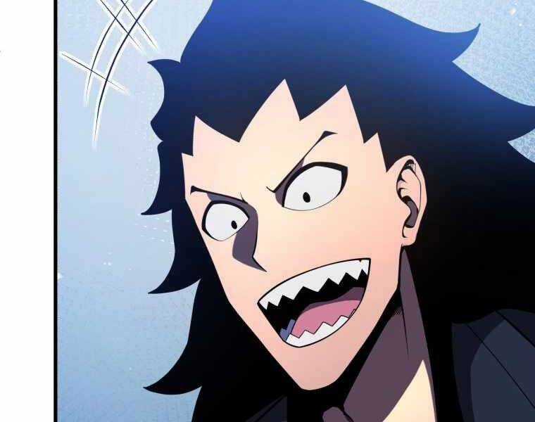 Con Trai Út Của Gia Đình Kiếm Thuật Danh Tiếng Chương 5 trang 222