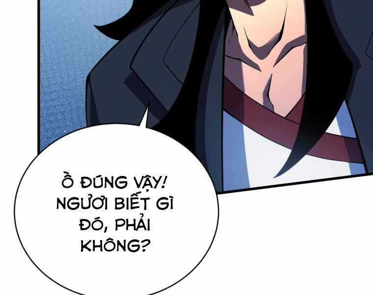 Con Trai Út Của Gia Đình Kiếm Thuật Danh Tiếng Chương 5 trang 223