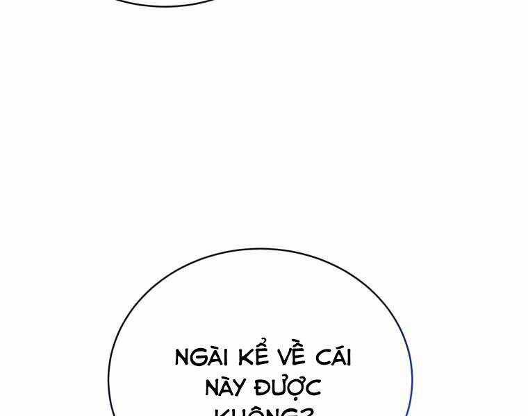 Con Trai Út Của Gia Đình Kiếm Thuật Danh Tiếng Chương 5 trang 224