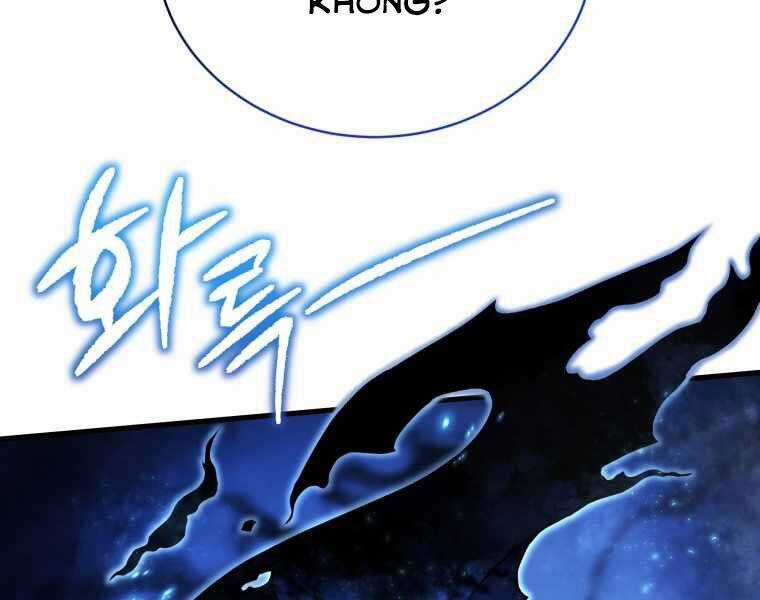 Con Trai Út Của Gia Đình Kiếm Thuật Danh Tiếng Chương 5 trang 225