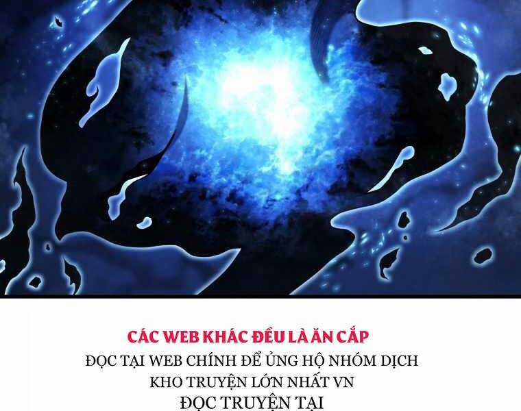 Con Trai Út Của Gia Đình Kiếm Thuật Danh Tiếng Chương 5 trang 226