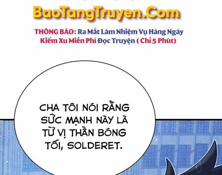 Con Trai Út Của Gia Đình Kiếm Thuật Danh Tiếng Chương 5 trang 227
