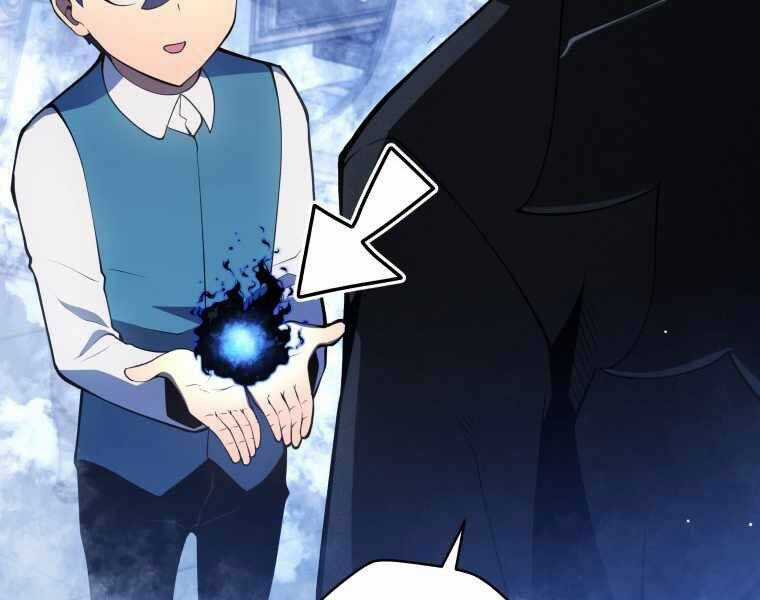 Con Trai Út Của Gia Đình Kiếm Thuật Danh Tiếng Chương 5 trang 229