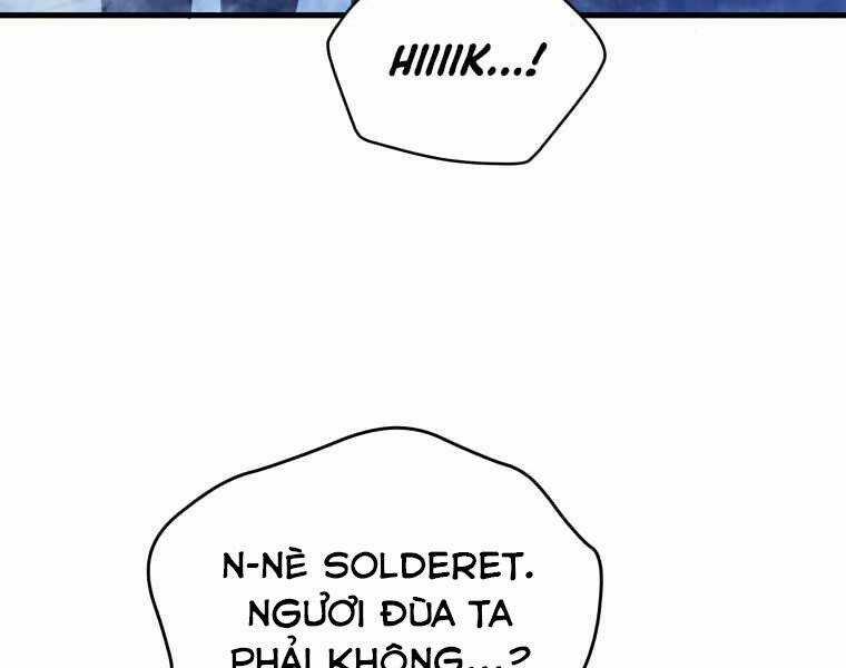 Con Trai Út Của Gia Đình Kiếm Thuật Danh Tiếng Chương 5 trang 230