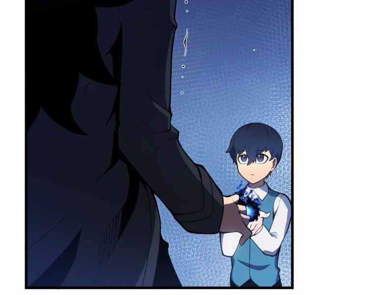 Con Trai Út Của Gia Đình Kiếm Thuật Danh Tiếng Chương 5 trang 232