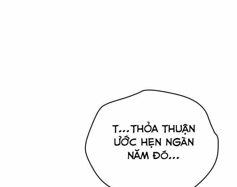 Con Trai Út Của Gia Đình Kiếm Thuật Danh Tiếng Chương 5 trang 233