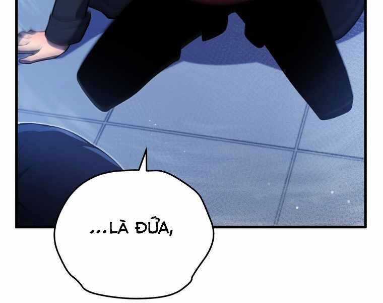 Con Trai Út Của Gia Đình Kiếm Thuật Danh Tiếng Chương 5 trang 235