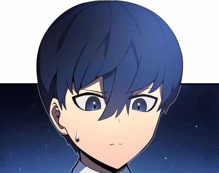 Con Trai Út Của Gia Đình Kiếm Thuật Danh Tiếng Chương 5 trang 238