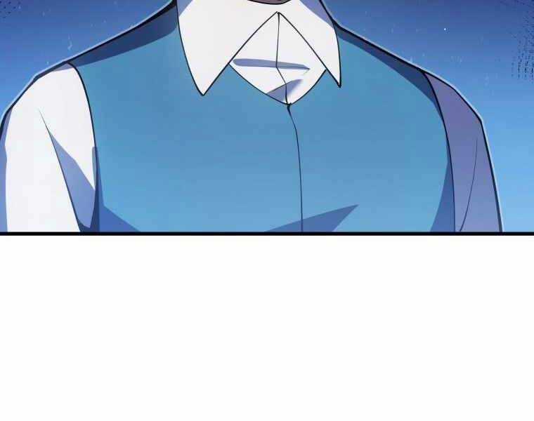 Con Trai Út Của Gia Đình Kiếm Thuật Danh Tiếng Chương 5 trang 239