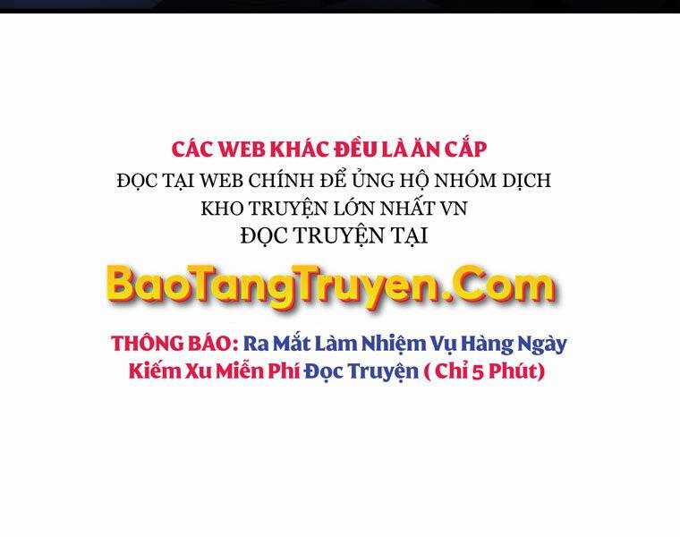 Con Trai Út Của Gia Đình Kiếm Thuật Danh Tiếng Chương 5 trang 242