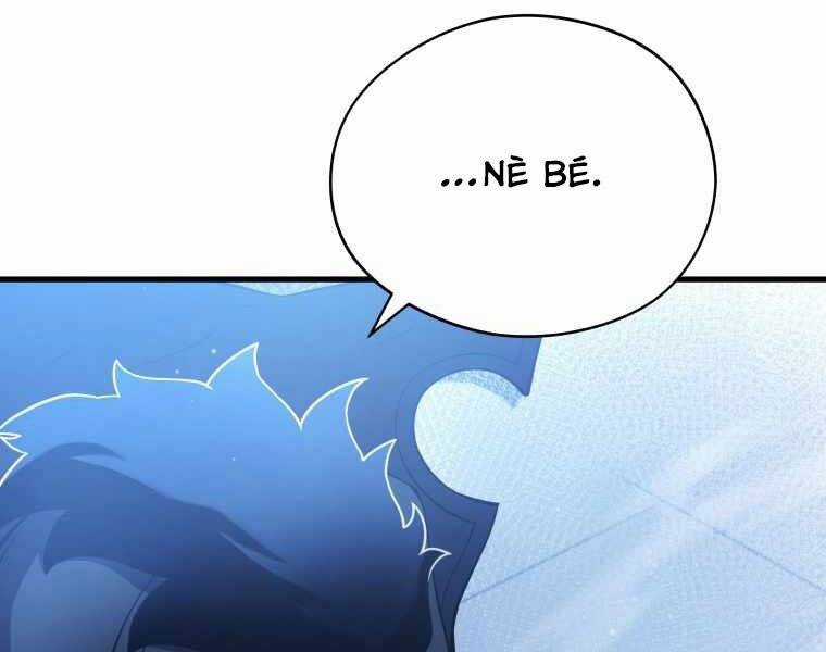 Con Trai Út Của Gia Đình Kiếm Thuật Danh Tiếng Chương 5 trang 243