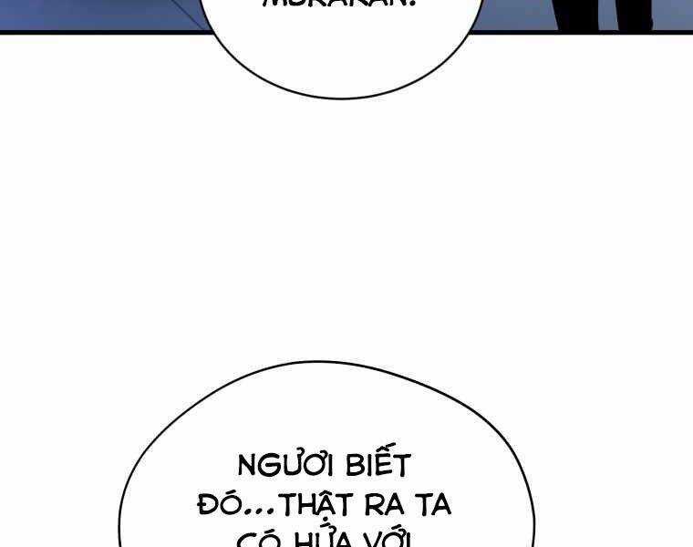 Con Trai Út Của Gia Đình Kiếm Thuật Danh Tiếng Chương 5 trang 245