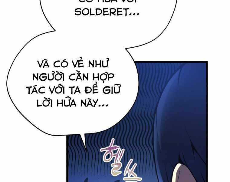 Con Trai Út Của Gia Đình Kiếm Thuật Danh Tiếng Chương 5 trang 246