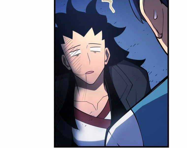 Con Trai Út Của Gia Đình Kiếm Thuật Danh Tiếng Chương 5 trang 247