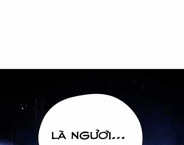 Con Trai Út Của Gia Đình Kiếm Thuật Danh Tiếng Chương 5 trang 248