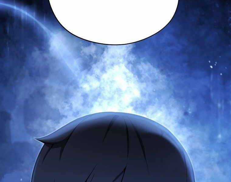 Con Trai Út Của Gia Đình Kiếm Thuật Danh Tiếng Chương 5 trang 249