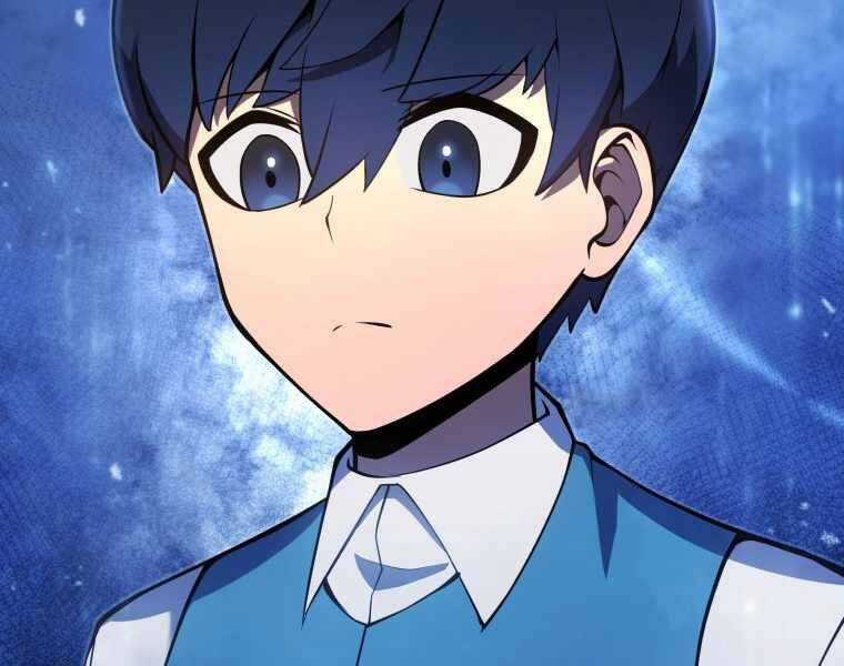 Con Trai Út Của Gia Đình Kiếm Thuật Danh Tiếng Chương 5 trang 250