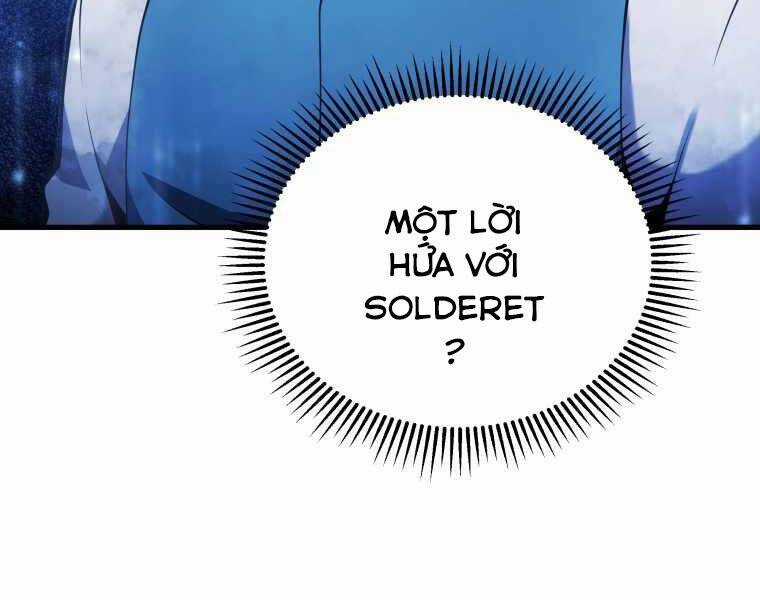 Con Trai Út Của Gia Đình Kiếm Thuật Danh Tiếng Chương 5 trang 251