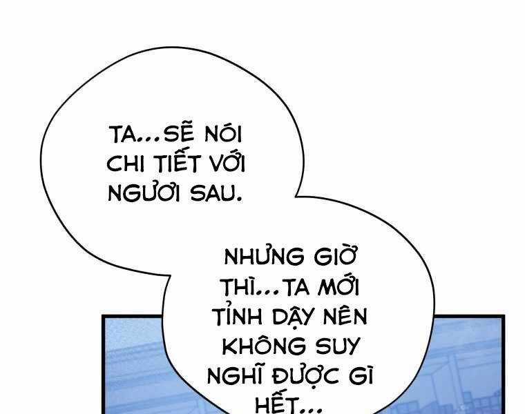 Con Trai Út Của Gia Đình Kiếm Thuật Danh Tiếng Chương 5 trang 252