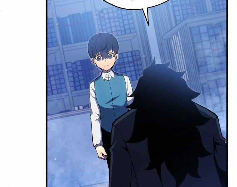 Con Trai Út Của Gia Đình Kiếm Thuật Danh Tiếng Chương 5 trang 253