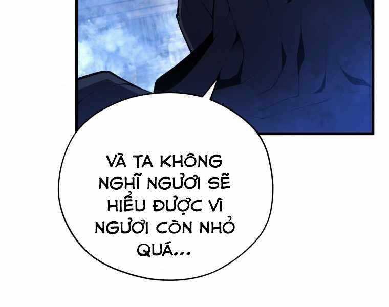 Con Trai Út Của Gia Đình Kiếm Thuật Danh Tiếng Chương 5 trang 254