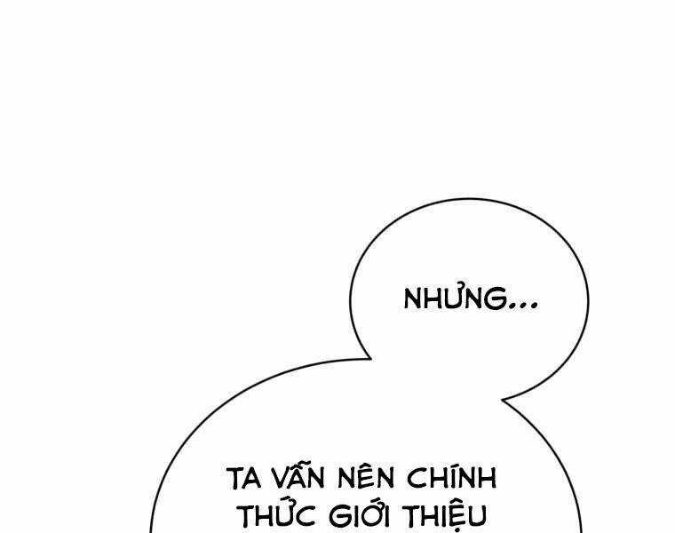 Con Trai Út Của Gia Đình Kiếm Thuật Danh Tiếng Chương 5 trang 255