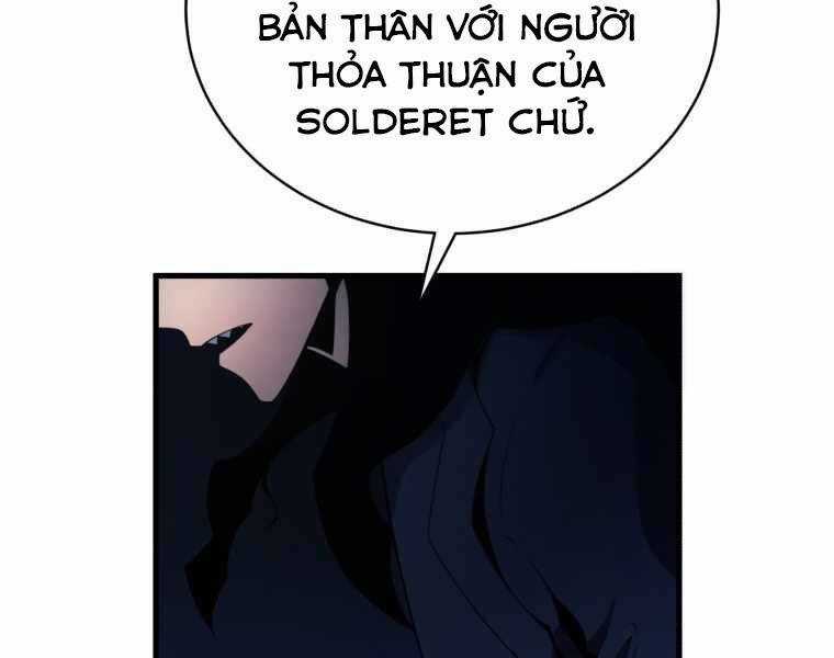 Con Trai Út Của Gia Đình Kiếm Thuật Danh Tiếng Chương 5 trang 256