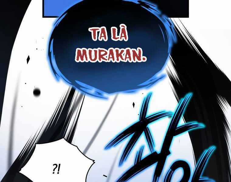 Con Trai Út Của Gia Đình Kiếm Thuật Danh Tiếng Chương 5 trang 258