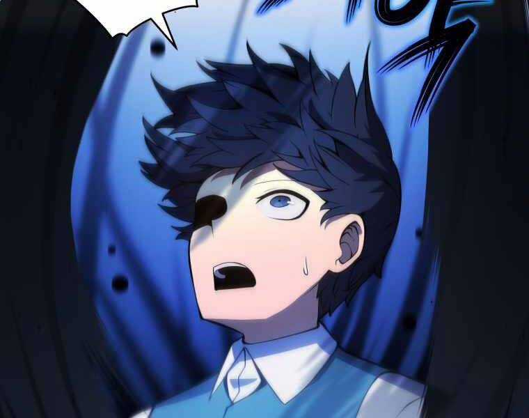 Con Trai Út Của Gia Đình Kiếm Thuật Danh Tiếng Chương 5 trang 259