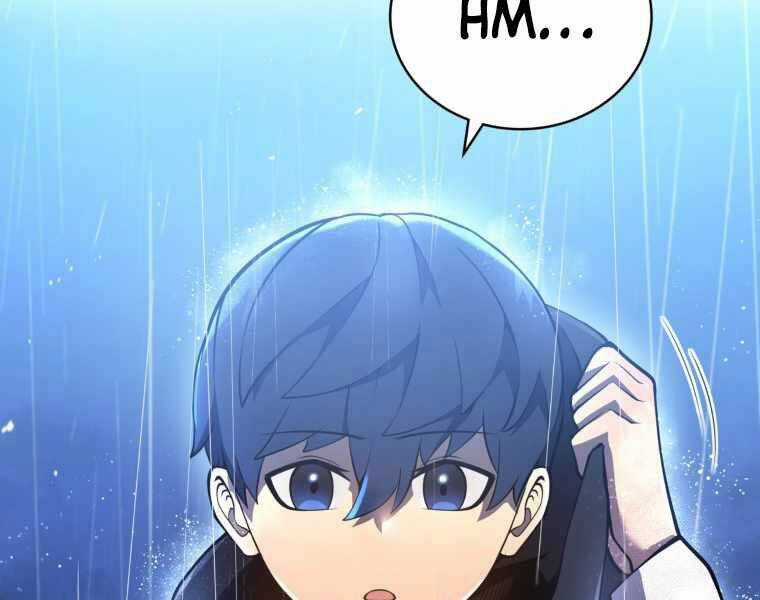 Con Trai Út Của Gia Đình Kiếm Thuật Danh Tiếng Chương 5 trang 26