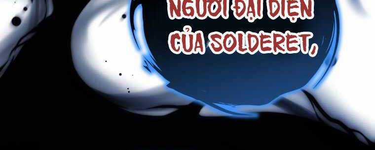 Con Trai Út Của Gia Đình Kiếm Thuật Danh Tiếng Chương 5 trang 261