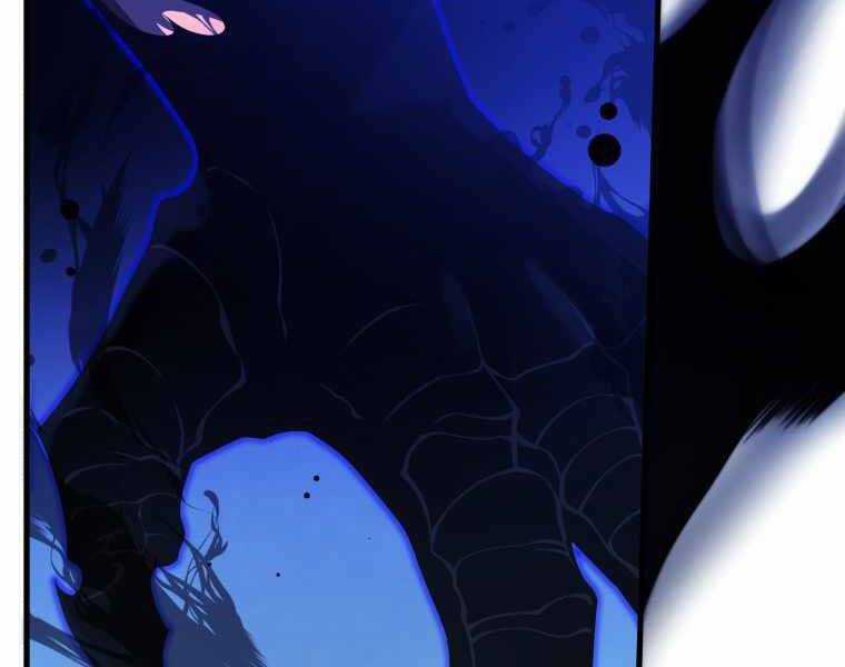 Con Trai Út Của Gia Đình Kiếm Thuật Danh Tiếng Chương 5 trang 263