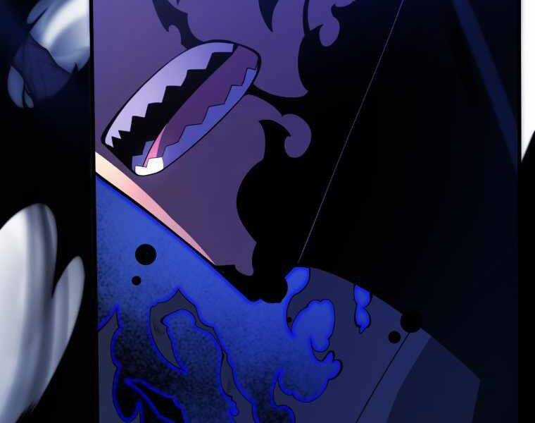 Con Trai Út Của Gia Đình Kiếm Thuật Danh Tiếng Chương 5 trang 265