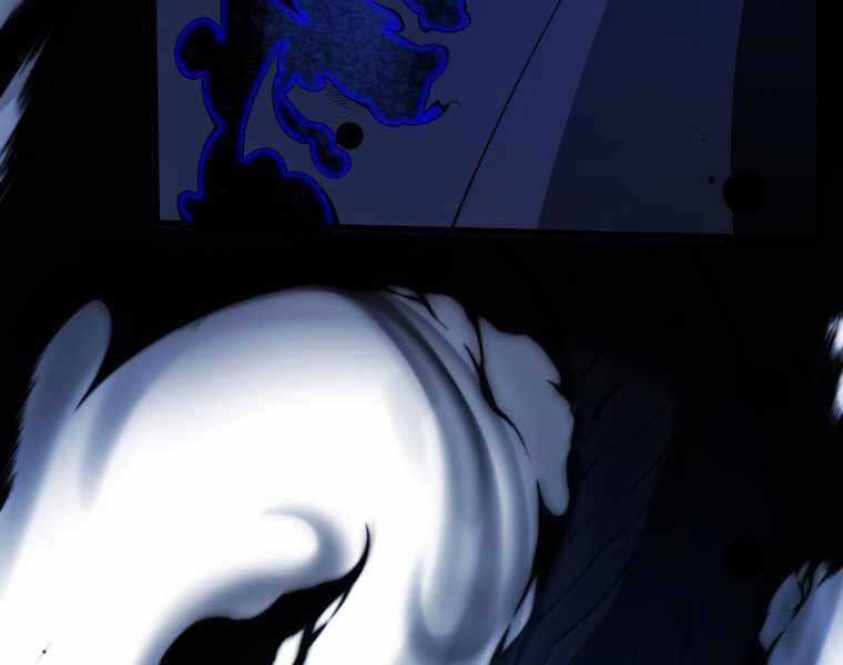 Con Trai Út Của Gia Đình Kiếm Thuật Danh Tiếng Chương 5 trang 266