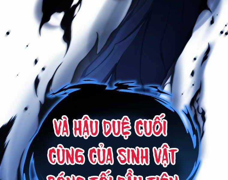 Con Trai Út Của Gia Đình Kiếm Thuật Danh Tiếng Chương 5 trang 267