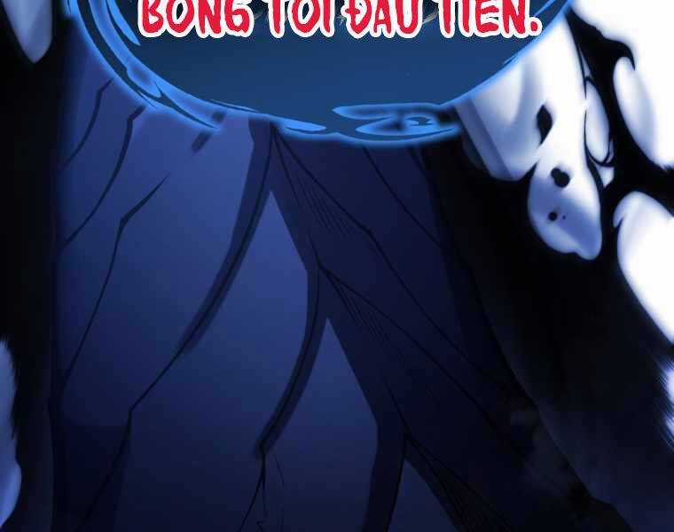 Con Trai Út Của Gia Đình Kiếm Thuật Danh Tiếng Chương 5 trang 268