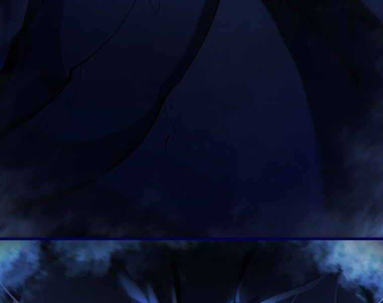 Con Trai Út Của Gia Đình Kiếm Thuật Danh Tiếng Chương 5 trang 269