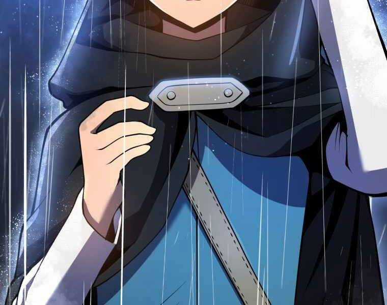 Con Trai Út Của Gia Đình Kiếm Thuật Danh Tiếng Chương 5 trang 27