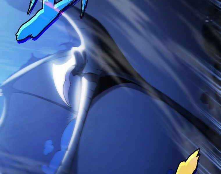 Con Trai Út Của Gia Đình Kiếm Thuật Danh Tiếng Chương 5 trang 271