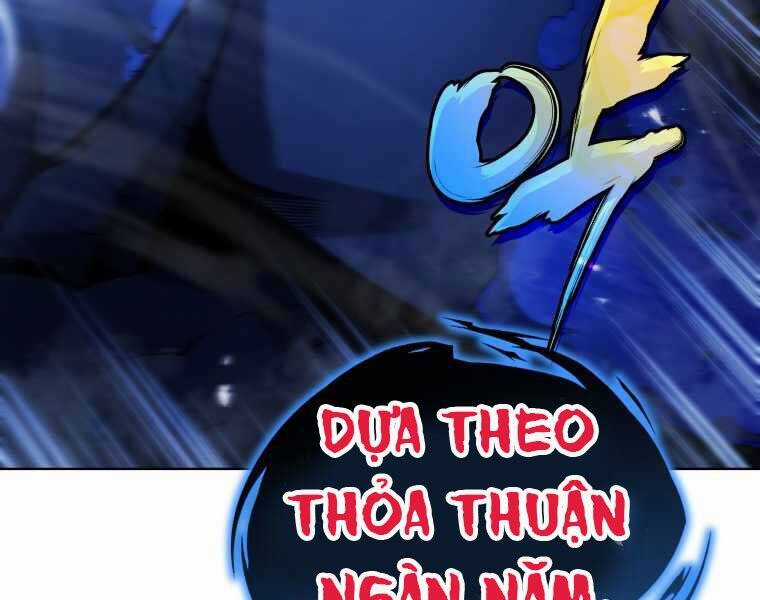 Con Trai Út Của Gia Đình Kiếm Thuật Danh Tiếng Chương 5 trang 272