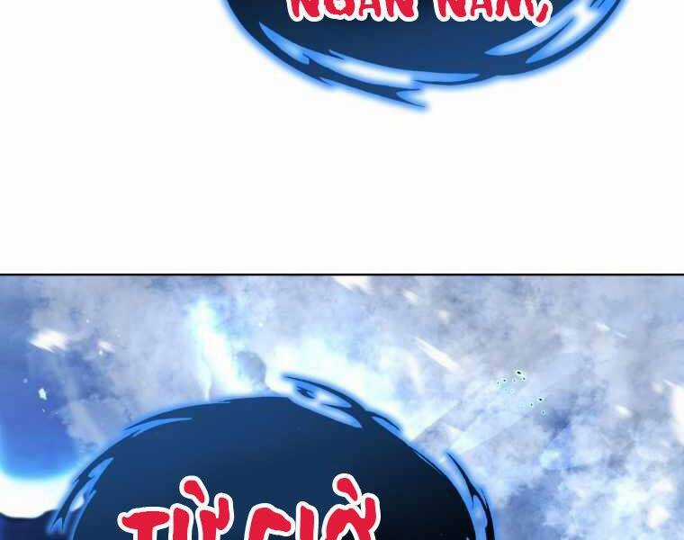 Con Trai Út Của Gia Đình Kiếm Thuật Danh Tiếng Chương 5 trang 273