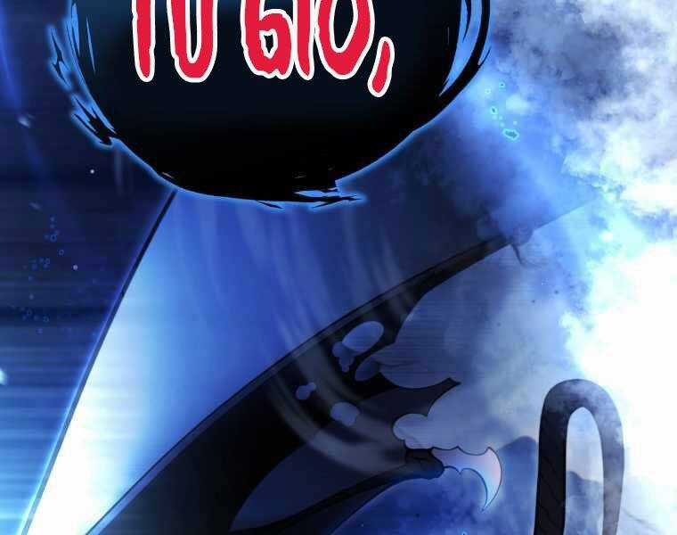 Con Trai Út Của Gia Đình Kiếm Thuật Danh Tiếng Chương 5 trang 274