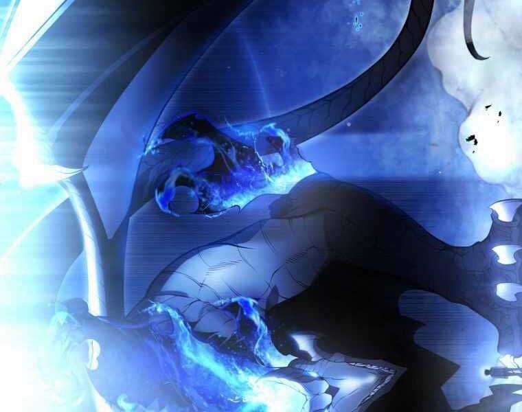 Con Trai Út Của Gia Đình Kiếm Thuật Danh Tiếng Chương 5 trang 275